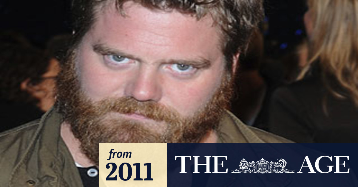 Coroner's report reveals how Jackass star Ryan Dunn died